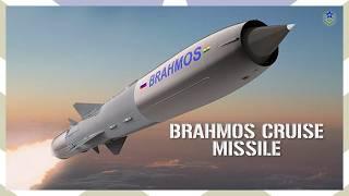 The BrahMos Supersonic Missile: India’s Key to Expanding Defense Partnerships