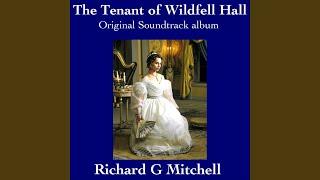 Theme From the Tenant of Wildfell Hall
