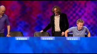 Mock The Week Season 7 Episode 6