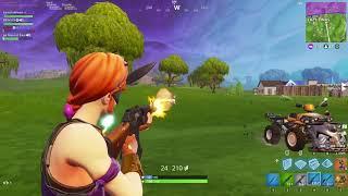 Fortnite Snipes Montage Battle Royale Compilation