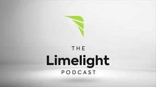 Meet Operations Manager Emily O'Connor - The Limelight Podcast S01E12