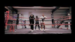 Pretti Emage - Truth Be Told (Official Music Video)