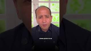 ЛЮДИ ПИШУТ: ЖИТЬ СТАЛО НЕВЫНОСИМО. В АВГУСТЕ БУДЕТ ВОССТАНИЕ!
