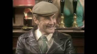 The Benny Hill Show ~ Ep 19 *(U.S. Version)* Episode 19