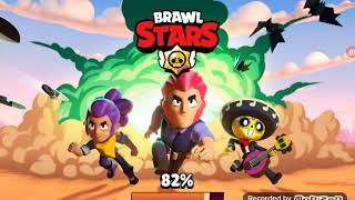 Brawl stars a caso