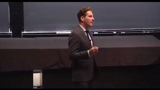 Noah Feldman: On the Nature of Evidence