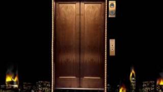 Elevator World
