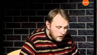 Как определить своего "золотого клиента". А. Крылов. 91
