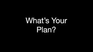 MMG Crisis Management Plan - Intro