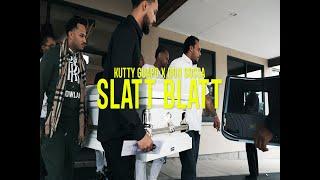 Kutty Guapo X Don Sossa "Slatt Blatt" Shot by @directorpuk