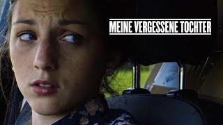 Meine vergessene Tochter (DRAMA KOMÖDIE kompletter Film auf Deutsch, ganzer Spielfilm)