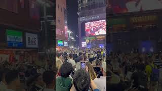 阿波舞 in 新宿 | 阿波おどり in 新宿 | Awa Dance Festival 2023