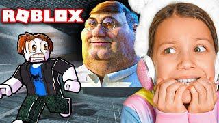 New Memes Declared Hunt ► Saving Roblox Evade Subscribers ► Viki Show Play