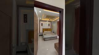 3 BHK Flat, For Sale, Jaipur (2159)