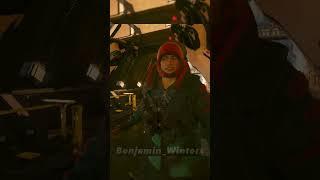 This is the BEST thing ever added to Cyberpunk 2077