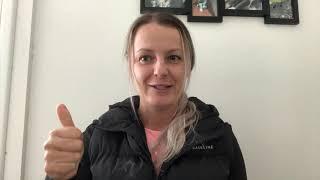 UNSW Sydney Graduate Diploma in Orientation & Mobility Information Session 2023