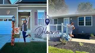 Delmarva Home Show | FULL Episode #16