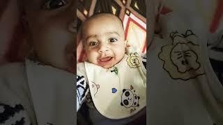 #comedy @alizmn️ #mylittleworldmylittlehappiness ️️