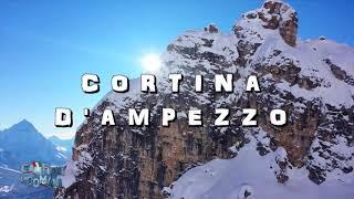 Cortina 2021