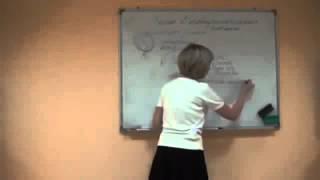 Люцерна Здоровье, Марина Степанова
