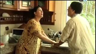 bih fih -lmadam taja- rachid et dounia boutazout