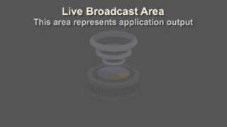 svhsinfotech Live Stream