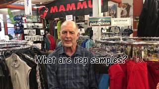 Find 50% OFF Outdoor Clothing and Gear at Thrifty Outfitters