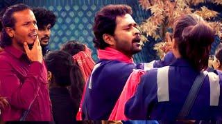 Bigg Boss Tamil 8 Full Episode Review | 10th December 2024 | Day 65