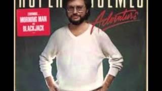 RUPERT HOLMES  answering machine 【HD】