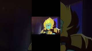 had a dream | monkie kid edit (season 4 spoilers)