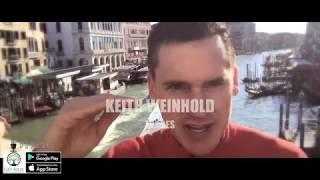 Welcome to the Get Rich Education YouTube Channel