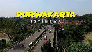 PURWAKARTA ISTIMEWA