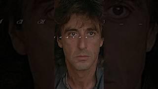 Revolution, 1985 #alpacino #альпачино #revolution #революция #80s