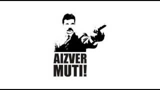 Ingmārs Līdaka - Aizver muti..... this is sparta remix