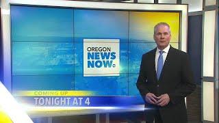 Coming up on KEZI 9 News at 4: Save Our Science rally on UO campus; local recovery non-profit
