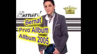 Bernat Klosari Prvo Allbum ByRahmanProduction