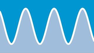 Die schönste Formel der Mathematik, die Kreiszahl Pi und die trigonometrischen Funktionen