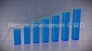 5 Ways Web Design Helps you Get Business Leads | EGGS MEDIA | WordPress Development Toronto, ON