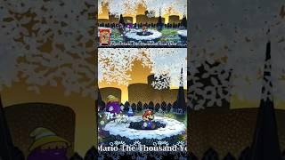 TOP BEST REMASTERED GAMES  ON NINTENDO SWITCH To play IN 2025 Paper Mario #nintendo #games #mario