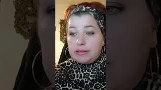 Не сел, но лёг...Из рубрики " А я же говорила" Зубкову в горлянку вцепился лев...