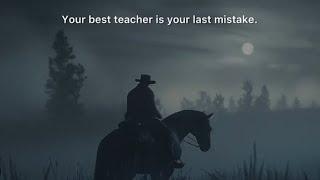 Mistakes are not failures; they are lessons in disguise. #shorts