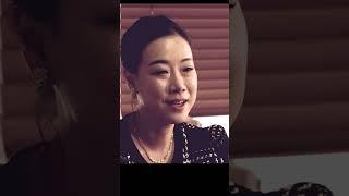 전국에 계신 마성의 무당을 찾습니다