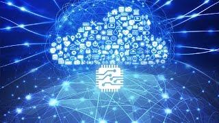 Role of Semiconductors in the IoT Era of Networking Industry