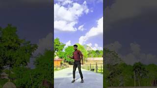 #shorts - फिचेला घरे लूगवा #ankush raja #new #bhojpuri #song #video #2025