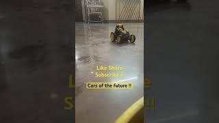 #cars #futurecars #honeysingh #youtubeshorts #shorts #viralvideo  #technology #youtube #trending