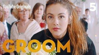 Groom - Episode 5