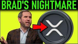 GARLINGHOUSE n OTHERS XRP SCENARIO PLAYING OUT