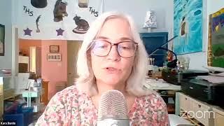 What's Going On With Etsy This Week? Live Etsy Seller Q&A