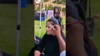 Face Painting#viral