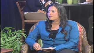 La Conexión/The Connection - Lupus Foundation of America, Tri State Chapter